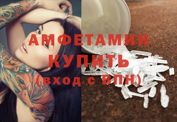 амф Пестово