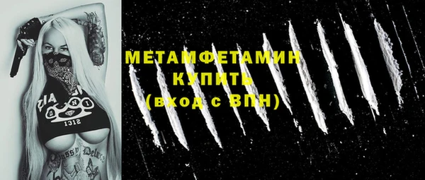 амф Пестово