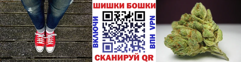 Каннабис ГИДРОПОН  сколько стоит  Орлов 